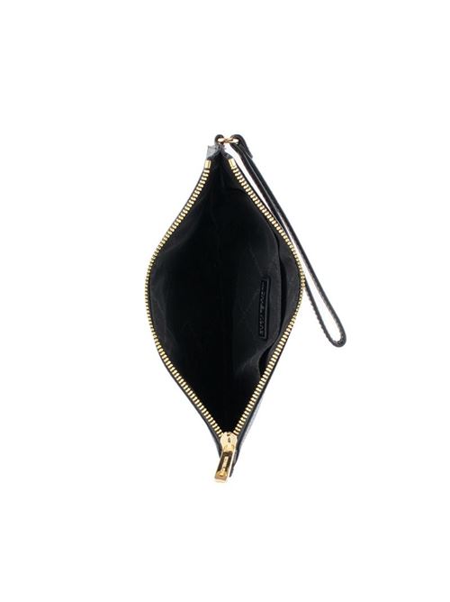 LGTZWRISTL MICHAEL KORS | 35S4GTVW3L/BLACK